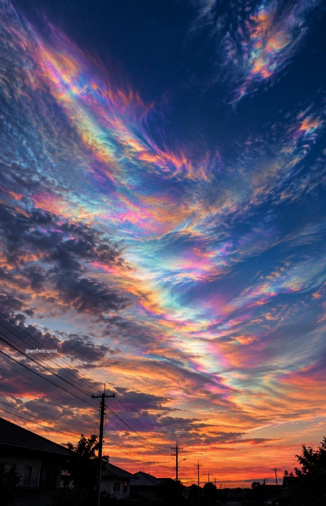 @aestheticspost_