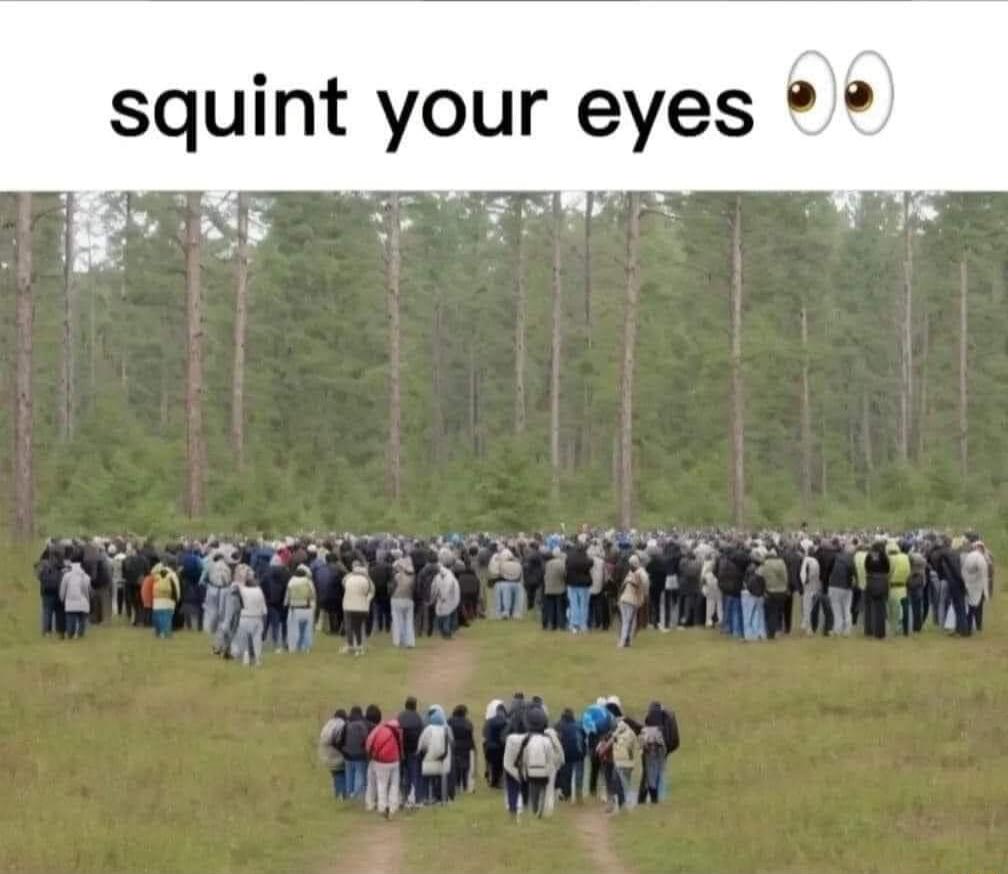 squmt your eyes 2