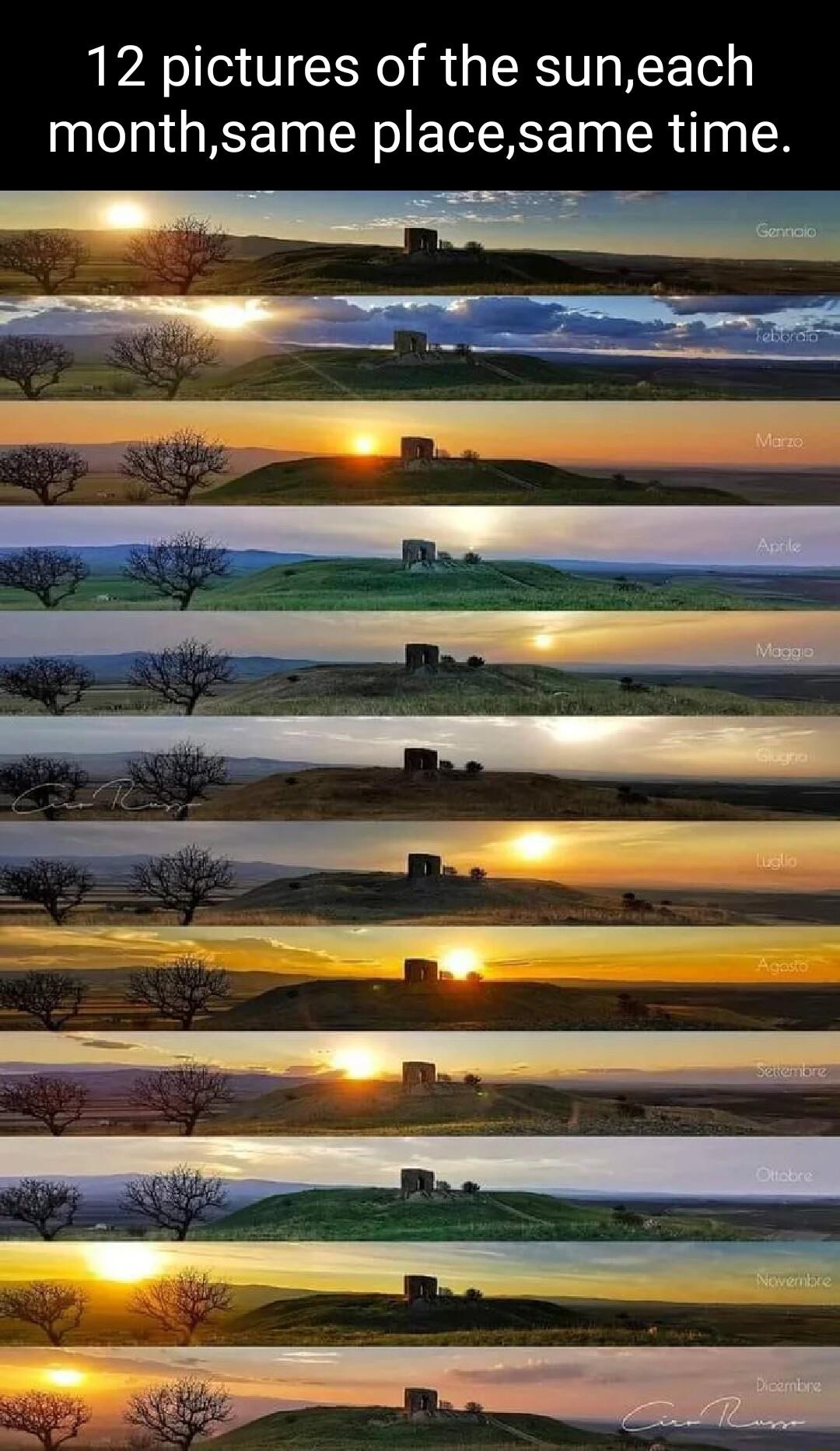 PR VIR R GRS KETel monthsame placesame time T L eE T vvv o ___77