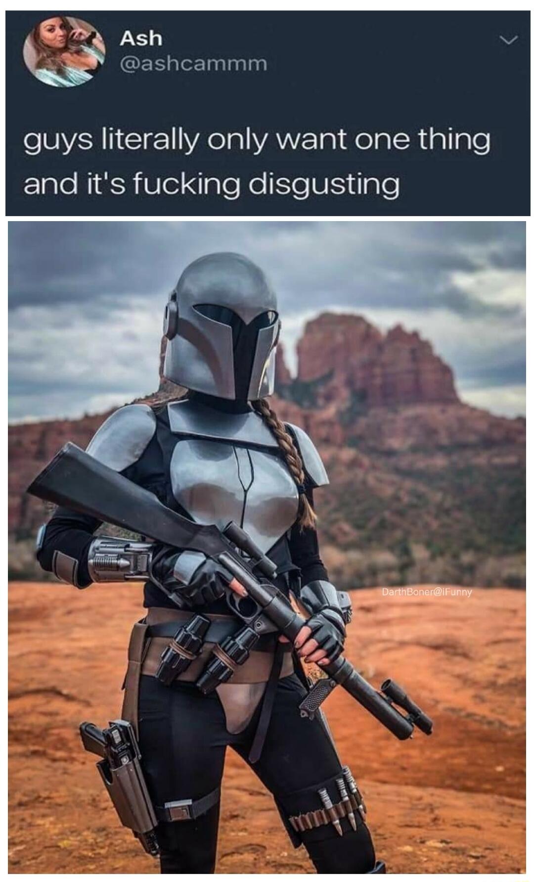 Ash eWYSR I CTeYAela VA2 a1 delalRiallgle Elale RIESR Ul ale e Se V i ple