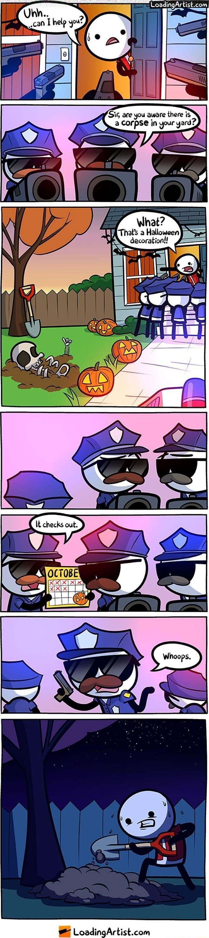 LoadingArtistcom