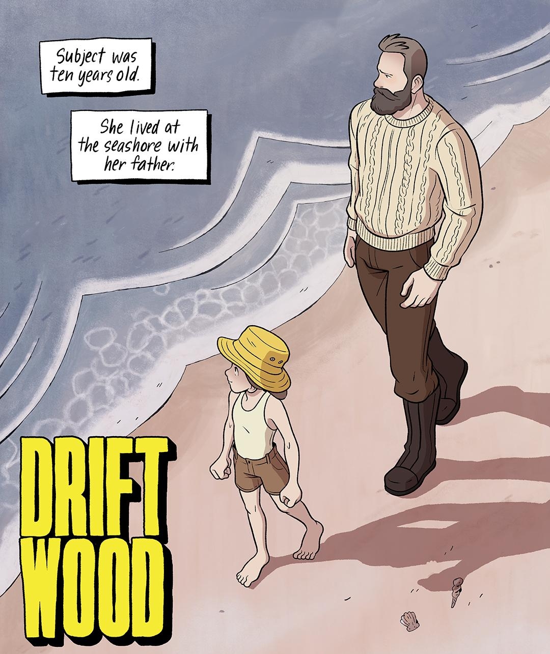 story characters by adamtbots backgrounds by Sopharium