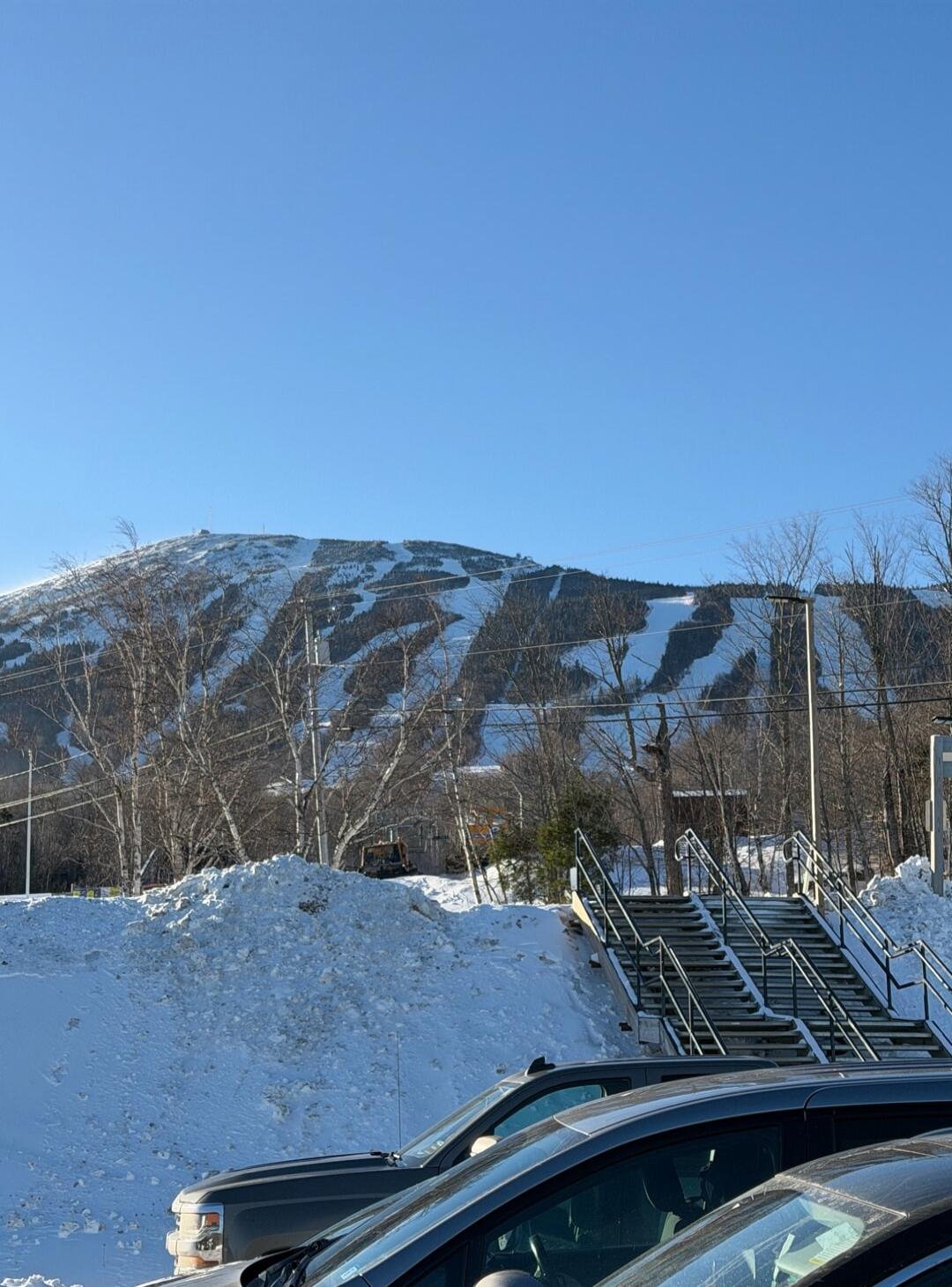 Session ID: 1059538.