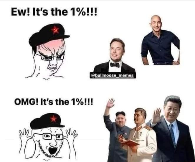 Ew Its the 1 M OMG Its the 1