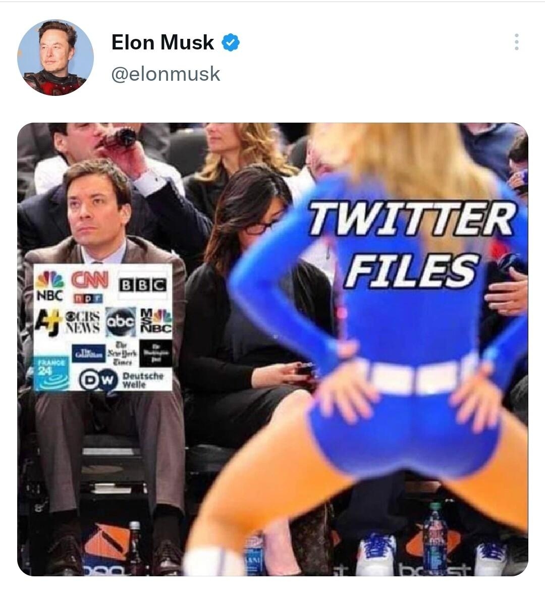 Elon Musk Cclonmusk i 106 AM 28 Dec 22 42M Views 8154 Retweets 644 Quote Tweets 70K Likes