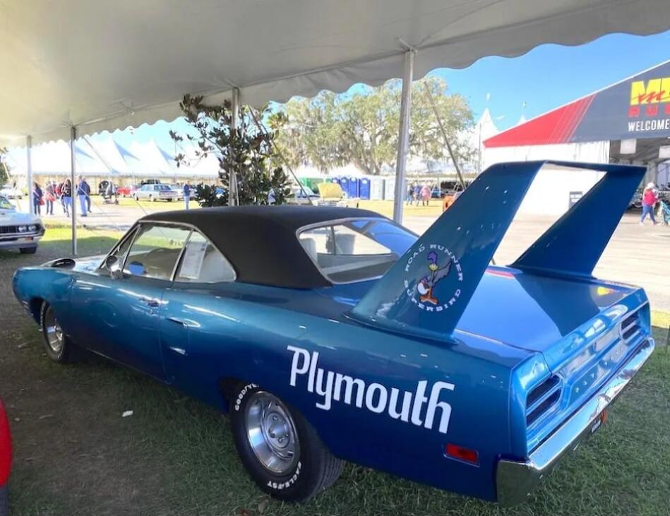 Plymouth6
Session ID: 1106584.