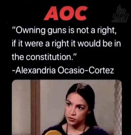 AOC 