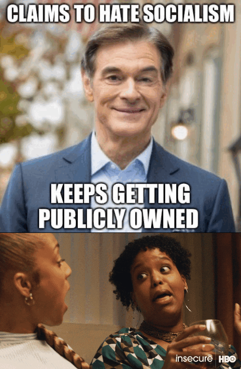 T n w 2 e S RPN A ANt insecur HBO