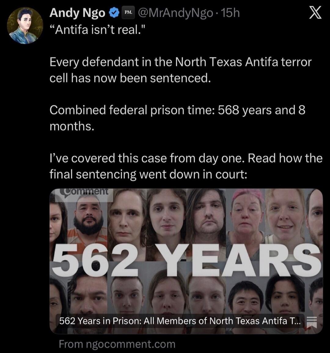 Andy Ngo: 