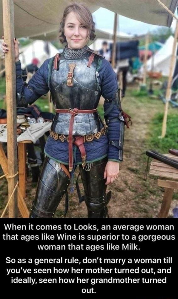 When it comes to Looks an average woman LGETET N TERANL R S GE R e LT LLINENRUETET S TR VIS BIECE T ELEENT ARG R ELGE R EL R BV RERTD G TG g TG S TG L RETT AE T T B IR e TEN T TS VT T out