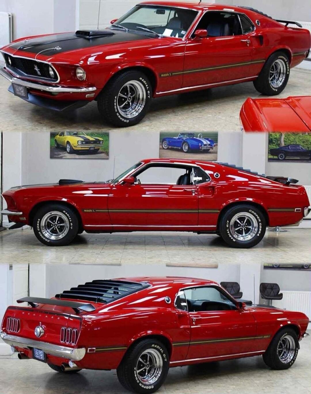 Session ID: 1087847.