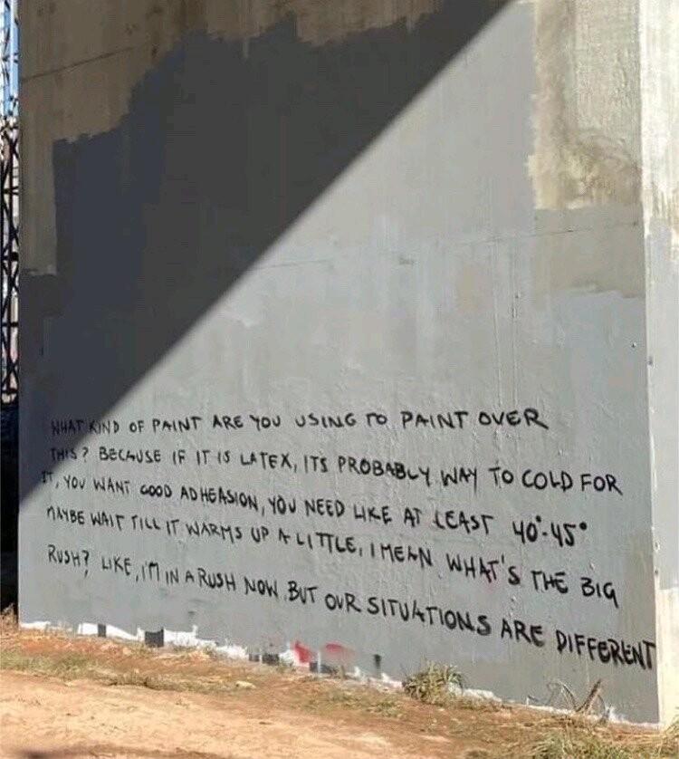 A0 WA cany BRSO oy Negp uy AT gy NE T i AT WARMS b LTI L e O e e A SN RONT K i AR Ny 3y o