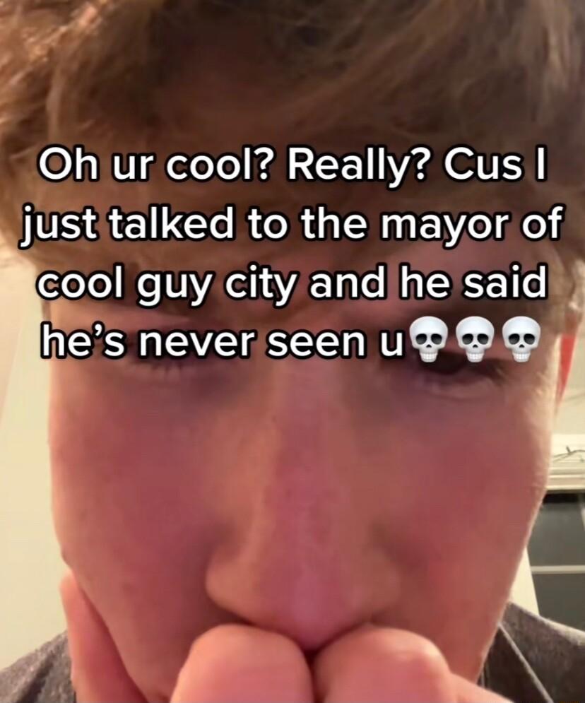 0 VT AleleTo el S F WA ST INSAEILCle AR N 111 el e cool e NV 18 2E nTe Ml I hes neveriseen uP DD Y Y AN