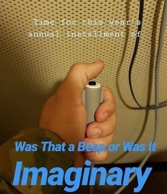 Was Thata Vas Imagina A