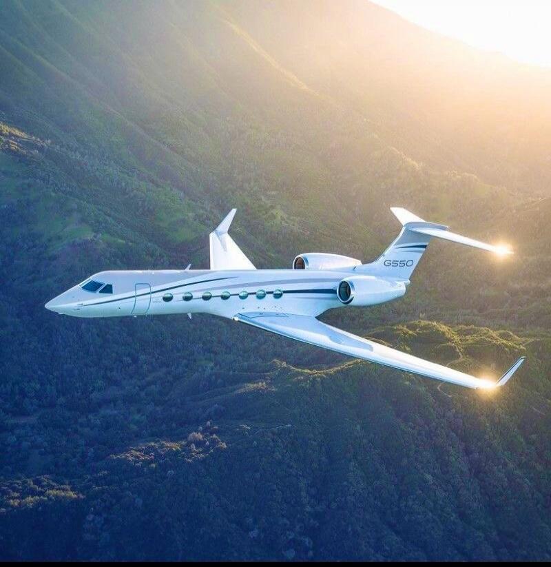 G550