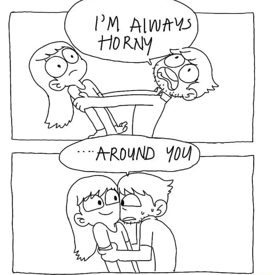 M AlwAs Y AROUND YoUl