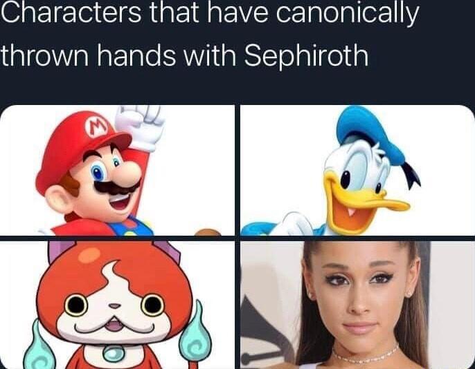 EleleCERate1datYXeraloplez11Y aleVaNaFTale ERWVIiaRSTTolal 0t