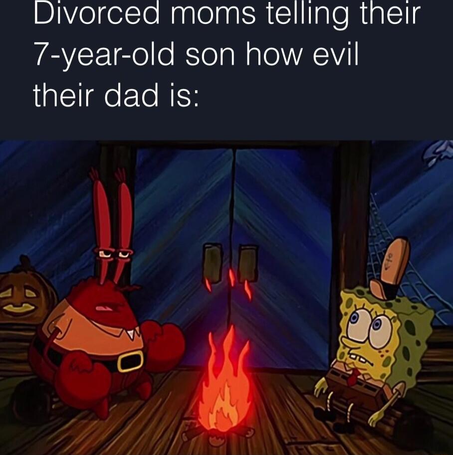 Bl eleiToNaplolagisRtcliiialoRtalcllg VEYE ol o ITelal aTo Al their dad is