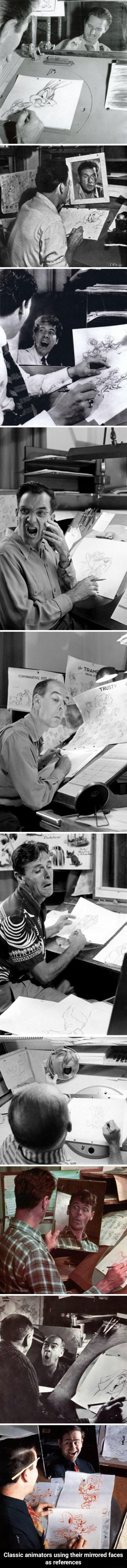 WEES DT BT ERTE R T TG R ET as references