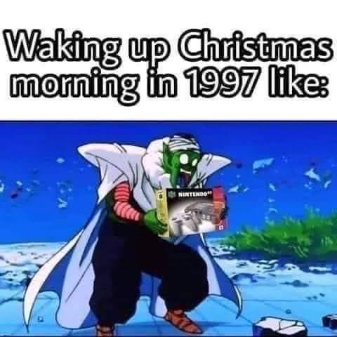 Welkding mm m