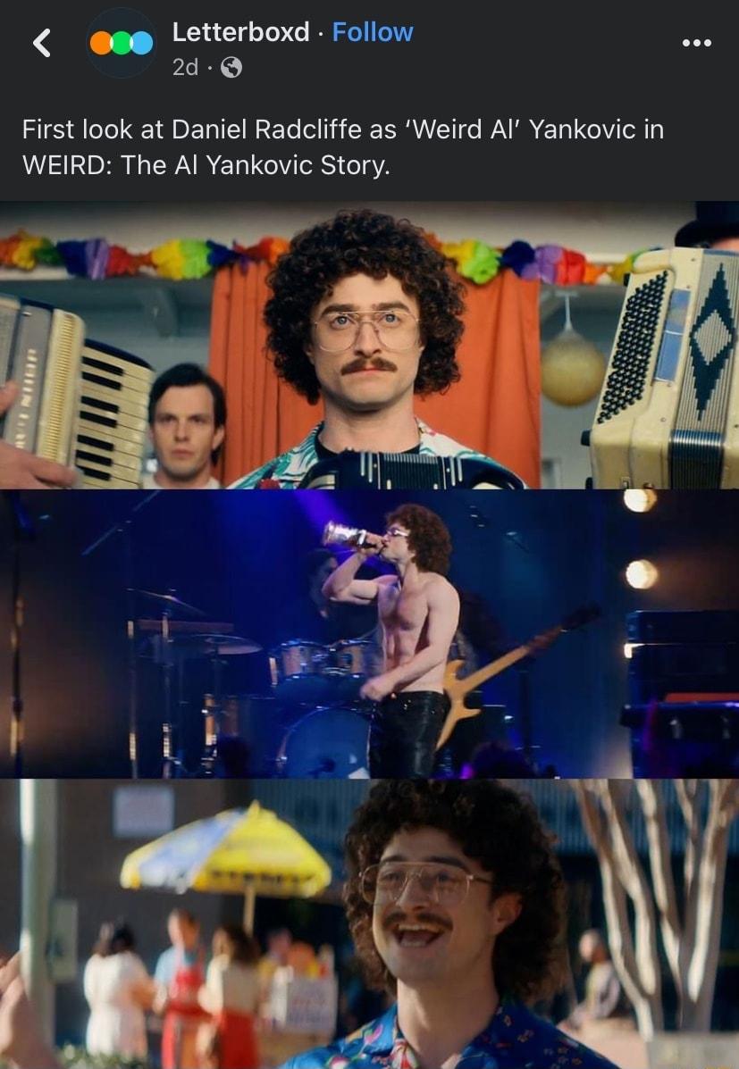 Letterboxd Follow 000 2d Q SIS Al eTe S QD ETA TN ETe 1 R ISAUYT e WAVRR 131 XeVilel SR N CWAR ET eIV oRS o oA