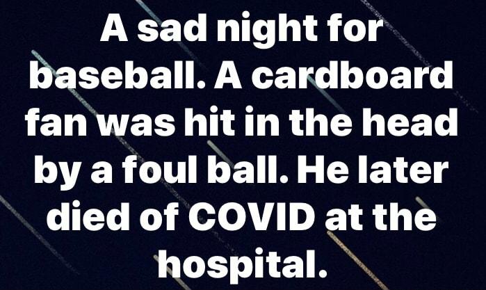 A sad night for CERET PRI LET CIAVERY LR G Y R OVERCITEEN E CIEC R A IDETR O SN hospital