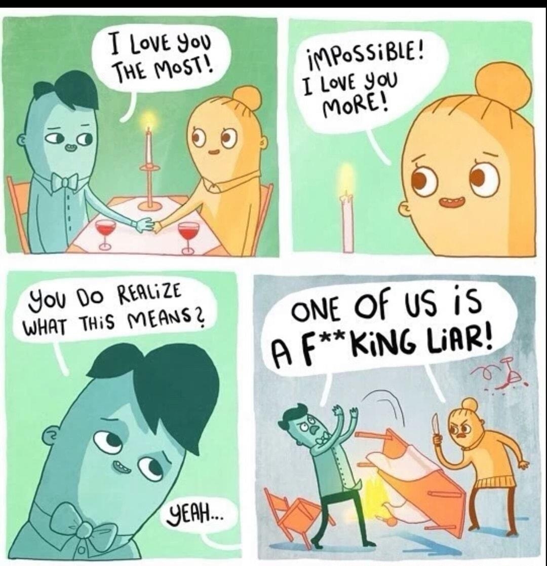 You Do RAZE is LR 122432 FUNFACTCOMICS COM