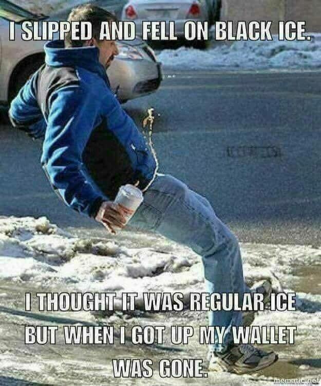 R s o P P_Ngill lNBlGKllfg st