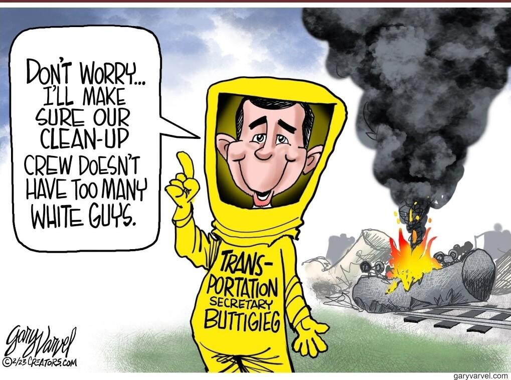 DONT WoRRy TIL MAKE SURE OUR CLCAN UP CREW DOESNT HAVE Too MANY WHITE GUYS