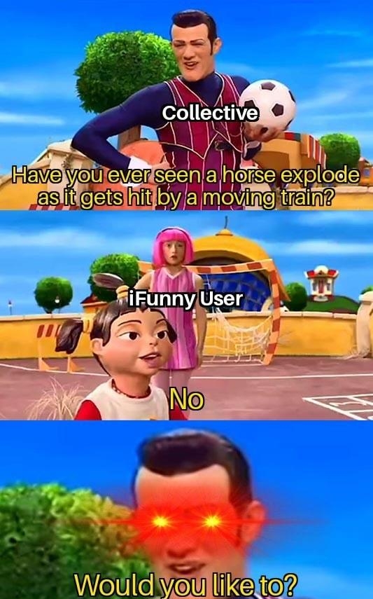 Have yu SVEL seen hse qellelols ifgetsIniby amov_Lgtraln