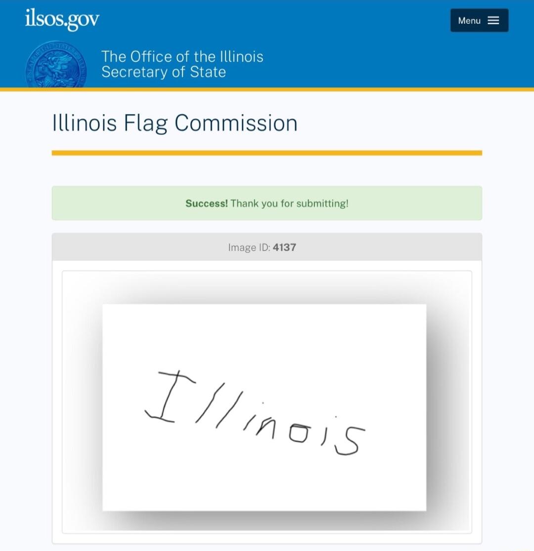 ilsosgov inage D 4ts1 I 0S5