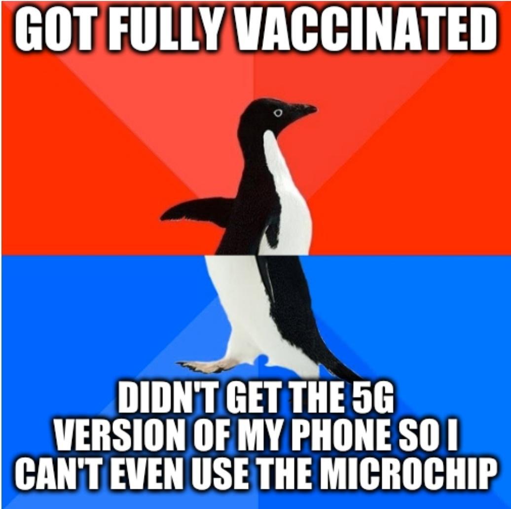 I ANAHHE LT DIDNT GET THE 9G VERSION OF MY PHONE SO CANT EVEN USE THE MICROCHIP