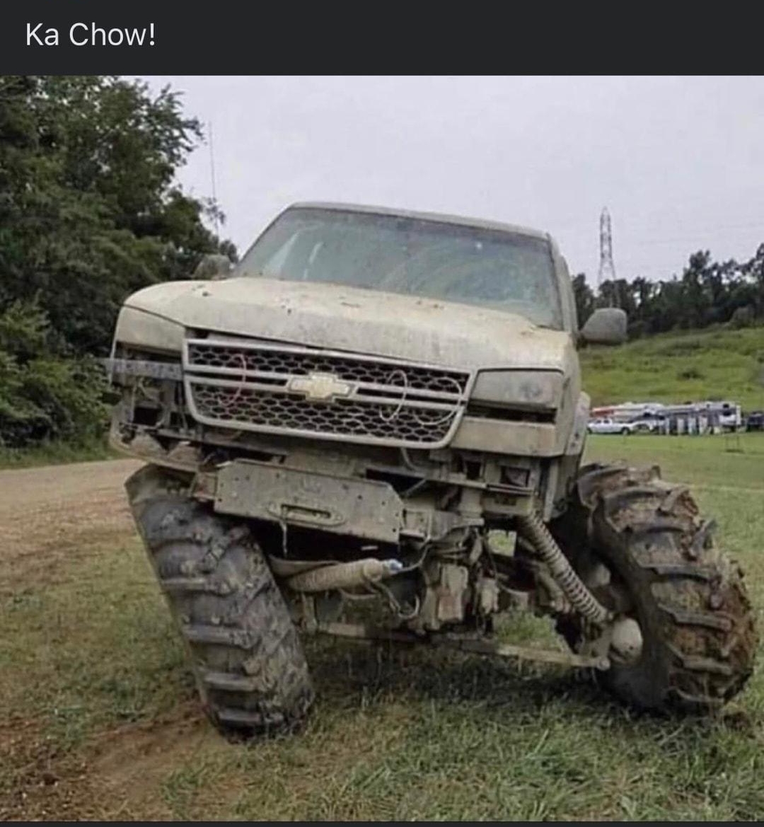 1320Videocom sl Suggested for you 2d Ka Chow W 552K 51K comments 297K shares