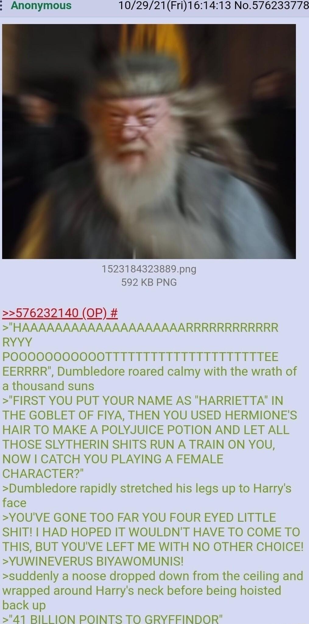 Anonymous 102921Fri161413 No576233778 2576232140 QP