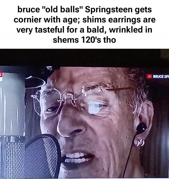 bruce 