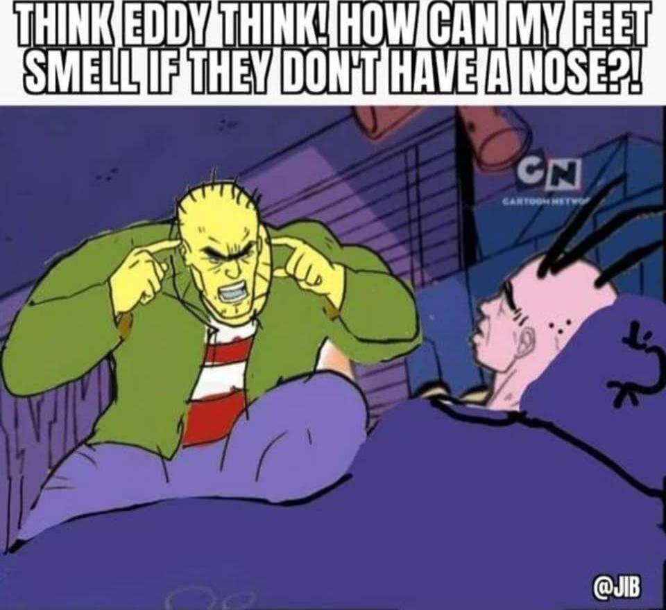 THIIIKEDIYIIHIHKIHUWEIIHIMYIFEET SMEL L7 U O GE3 A A JIB