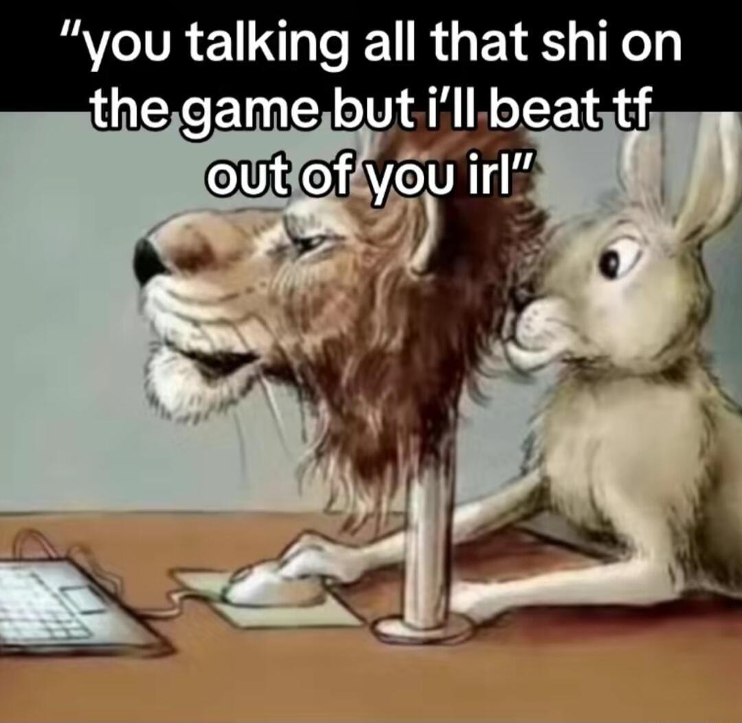 you LEl LT R G EVE TRy