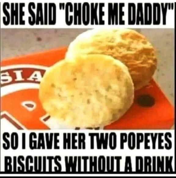 SHE SAID 