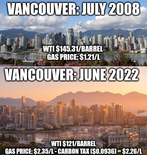 WTISIZUBARREL GRS PRIGE2351 CARBON TAK 00936 2261