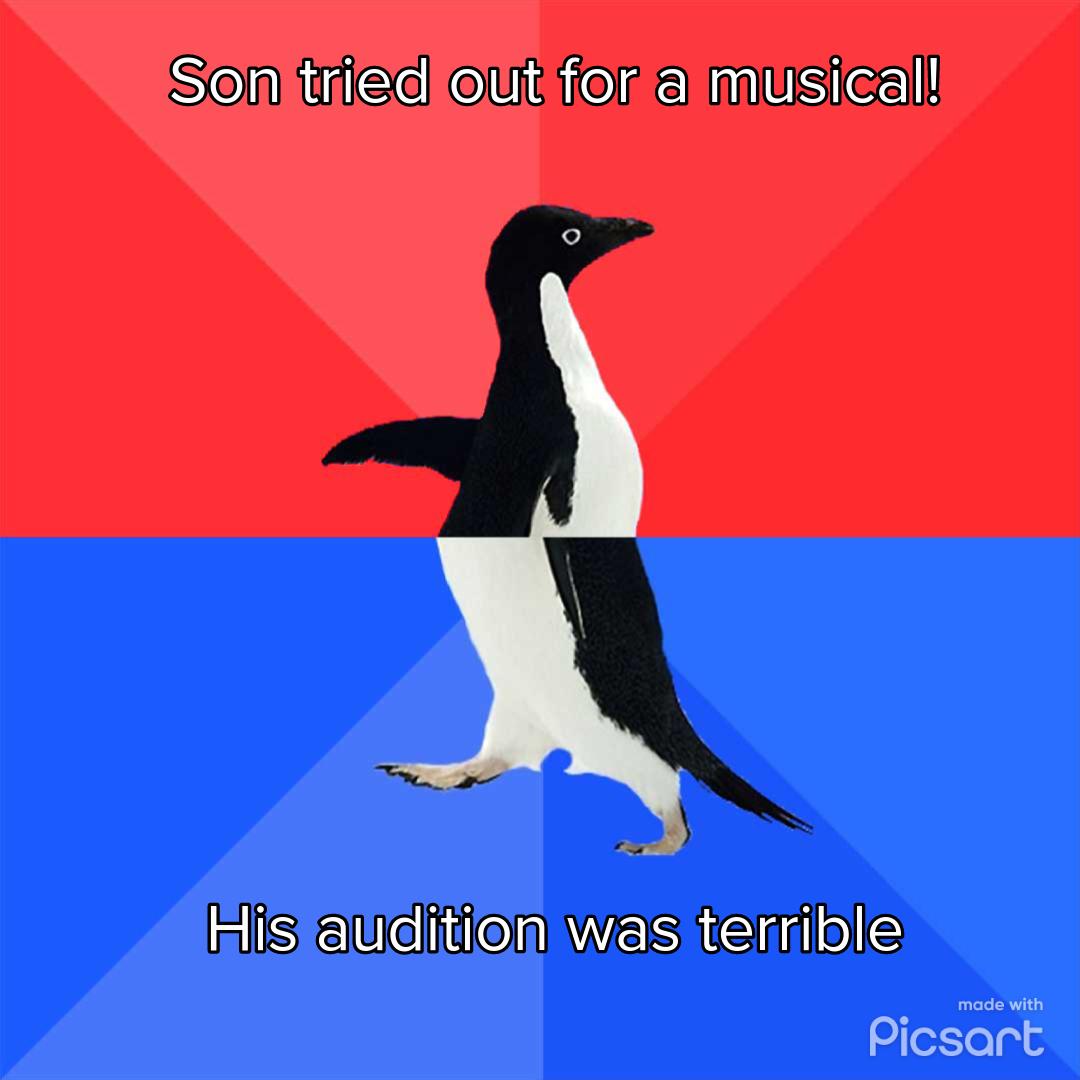 Sio el euigiierE ulsieEl RS ElUehioniVESE oS Picsart