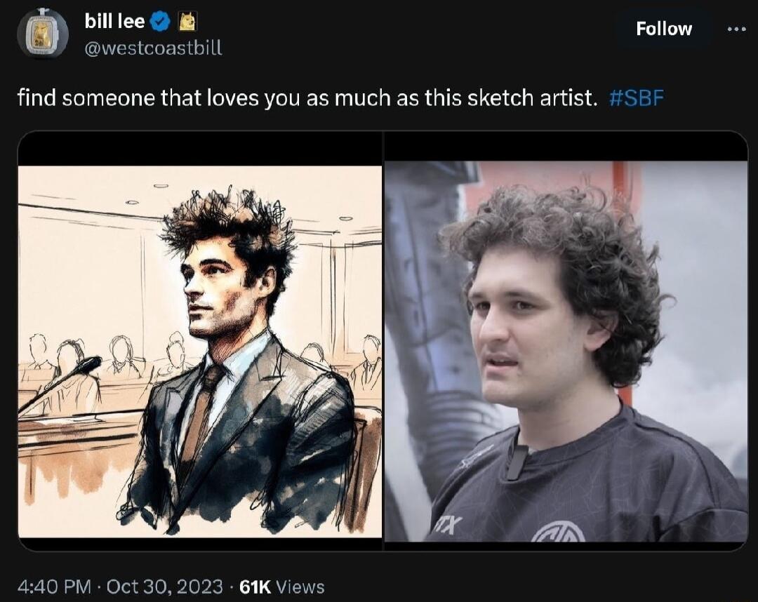 billlee Follow find someone that loves you as much as this sketch artist oM Oc 3 6 Views