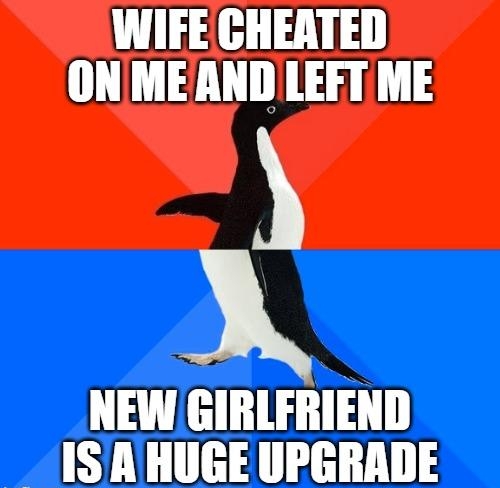 WIFE CHERTED ONME AND LEFT ME imafiipcom
