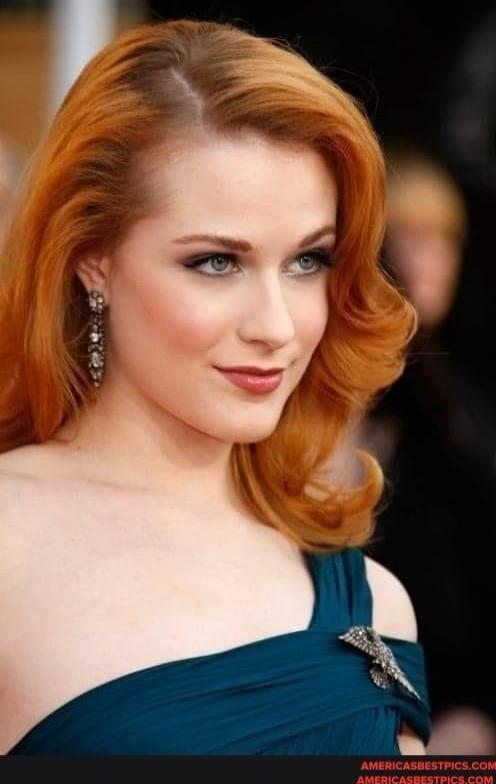 AMERICASBESTPICS.COM