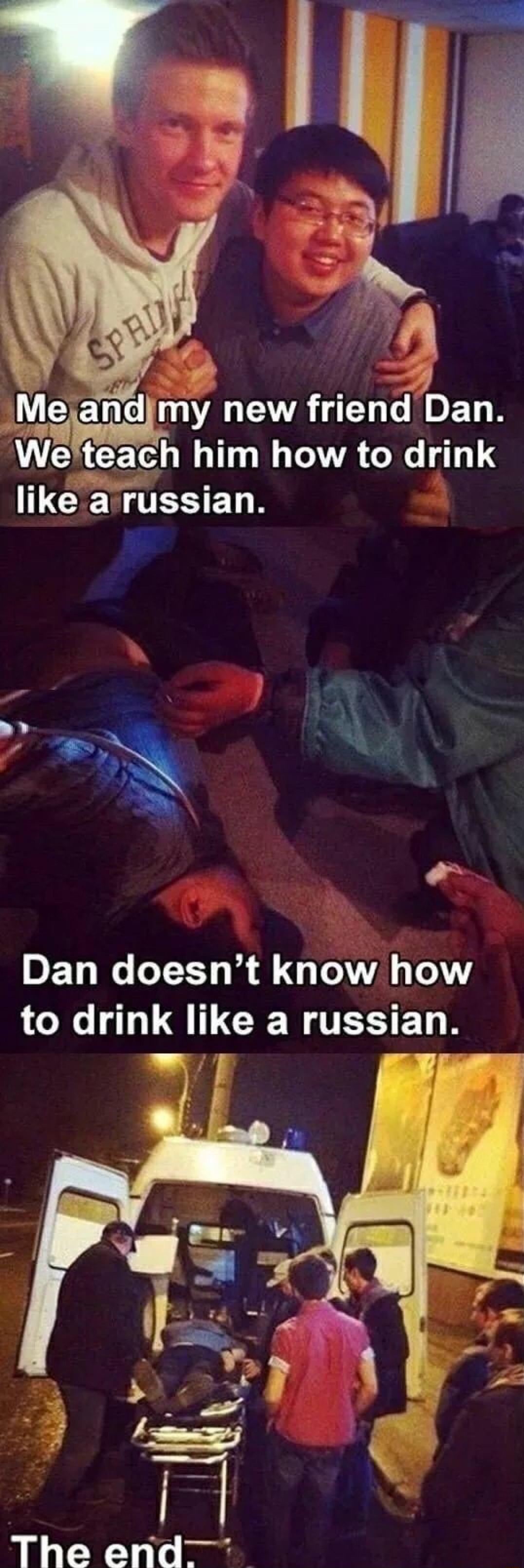 Mejand ny LT frienzDan We LCET Ll 1T W ToATVA Cole 141 4 et LGENTEIENN 3 J Dan doesnt know how LN L AL CENIESELR o