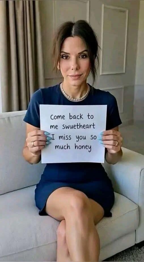 Come back to me swuetheart I miss you so much honey