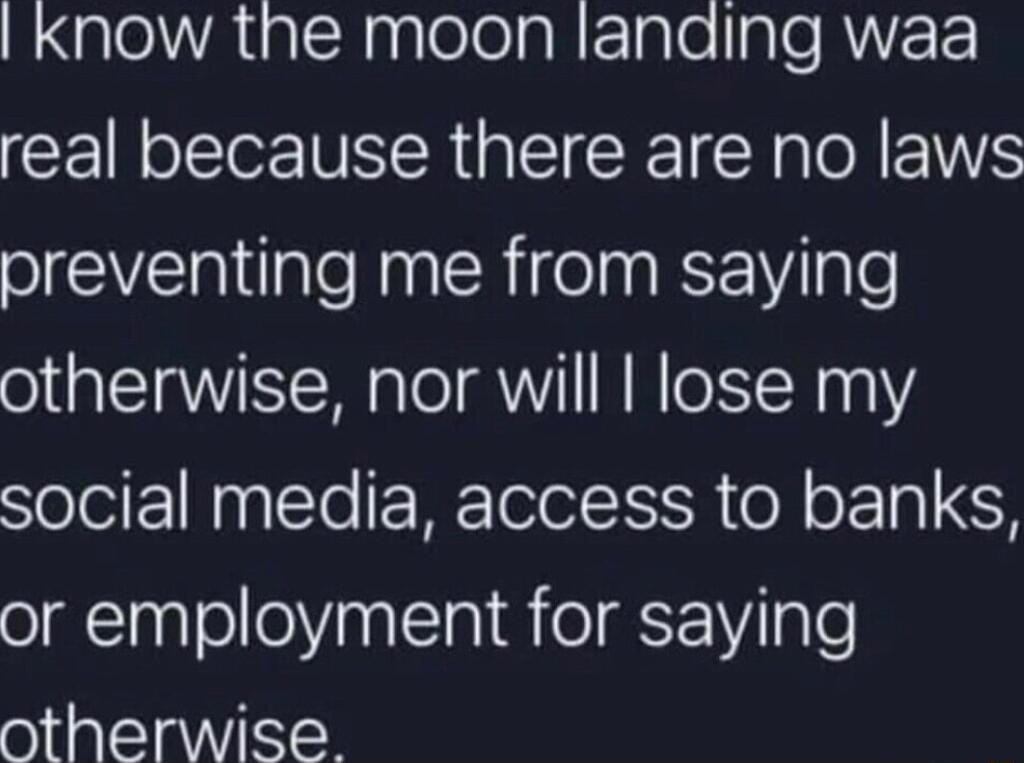 Aol VAtalcHaglelelatlaleale RUVE CEIN NIRRT EIWE ol aleNnalRigelna K Vilale otherwise nor will lose my social media access to banks ollagloleVaalTa o FVilale otherwise