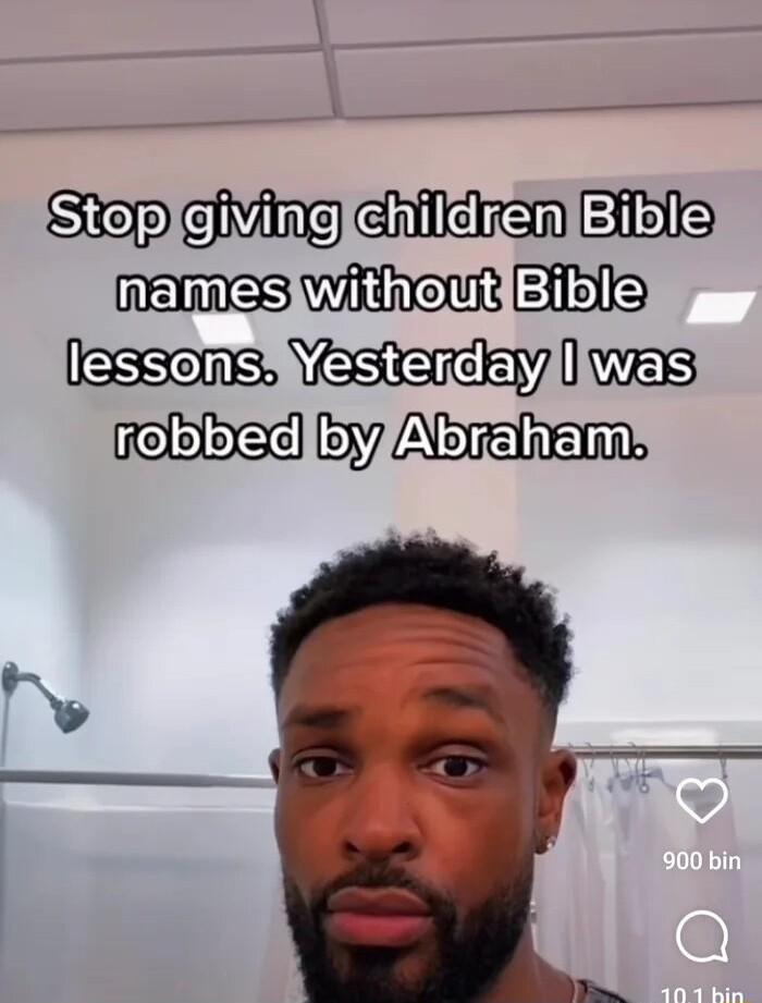 REGES WiheuR Eile lessems Yesiareky Wes el y AbrEtEmms ry