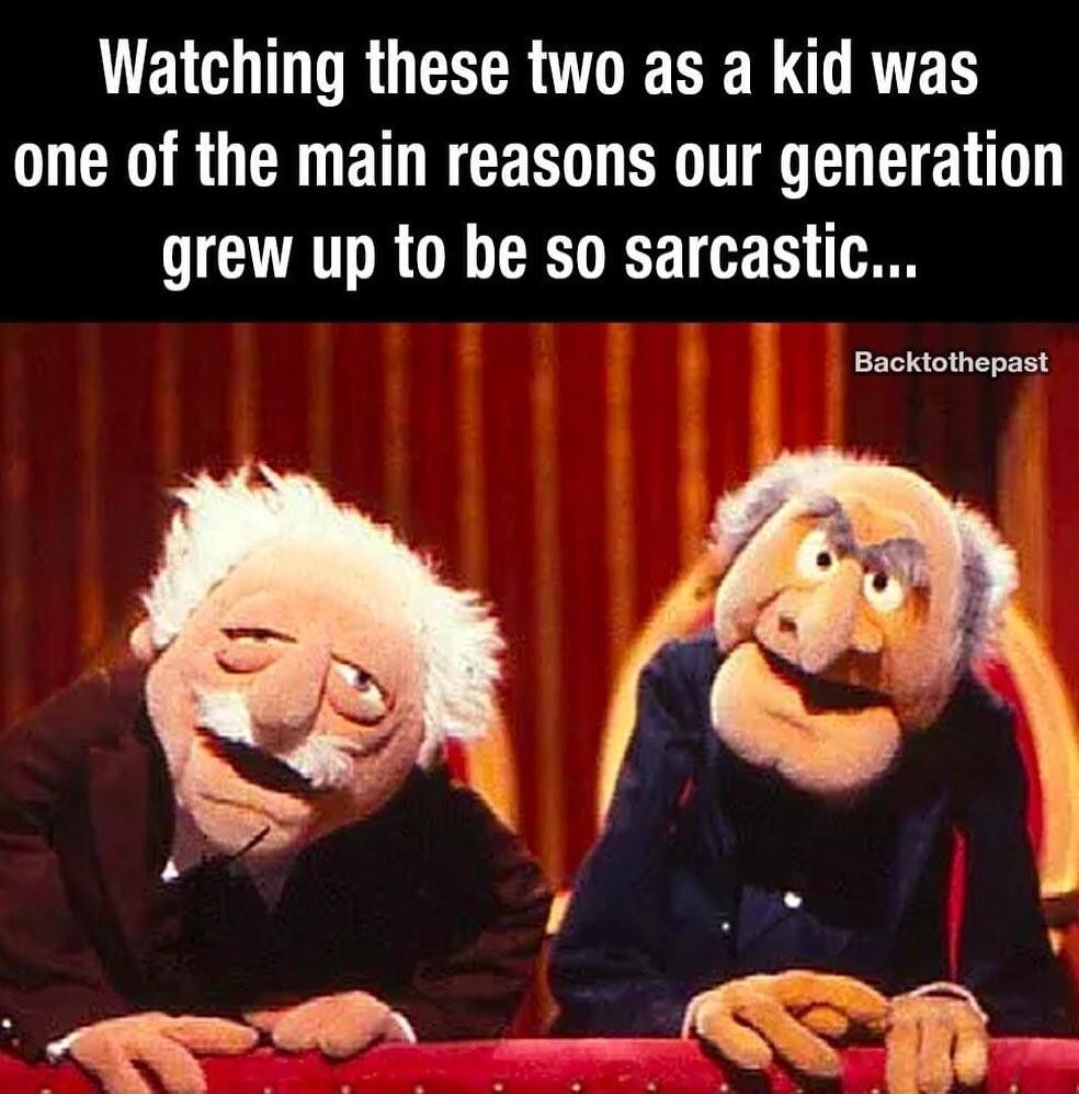 N EA N RUCEER TV ESE R RTES GRS UGN RCER BT grew up to be so sarcastic Backtothepast Lk 0