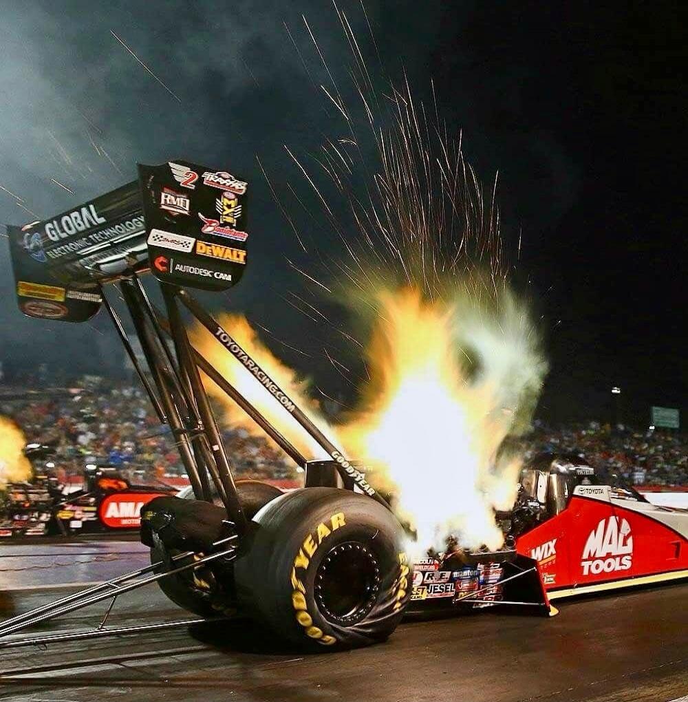 GLOBAL ELECTRONIC TECHNOLOGY DEWALT AUTODESK CAM TOYOTARACING.COM GOODYEAR WIX MAC TOOLS