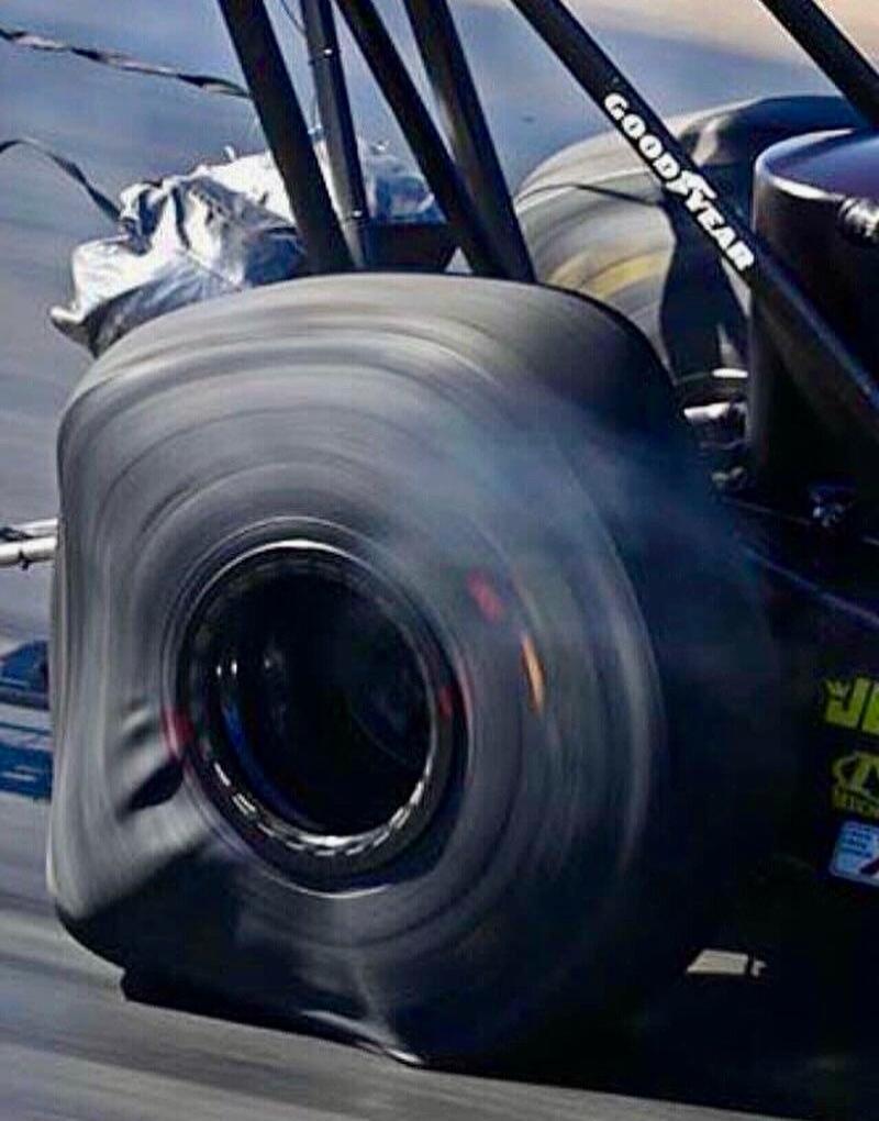 Goodyear